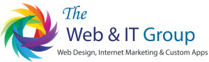 Web Designers Toledo Ohio