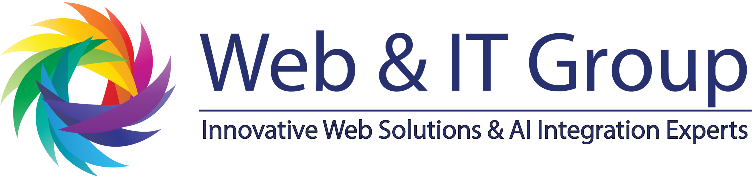 Web Designers Toledo Ohio